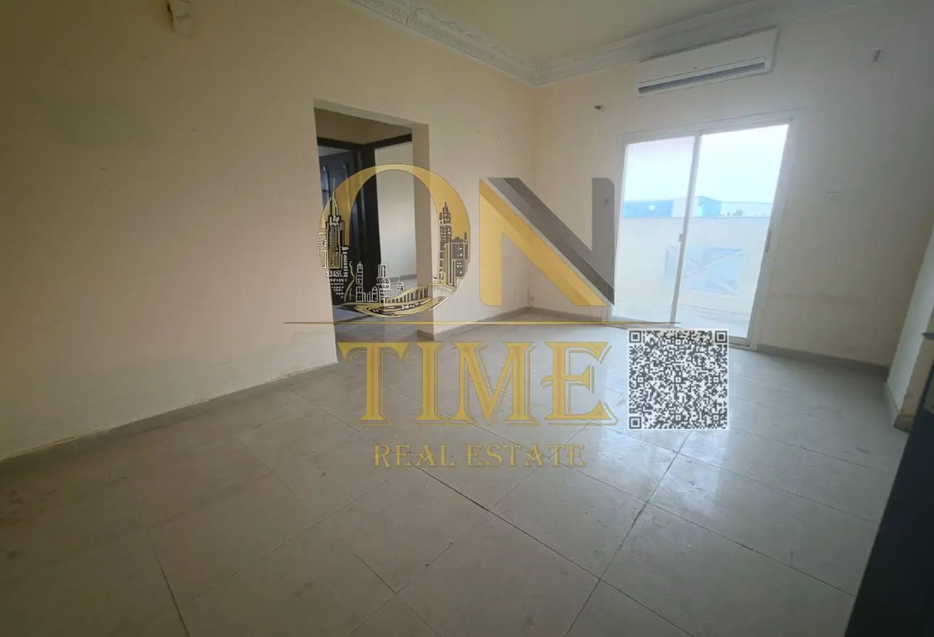 167010733 - Property Main Image
