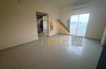 Apartment - 2 - 2 for rent in Liwara 1 - Ajman