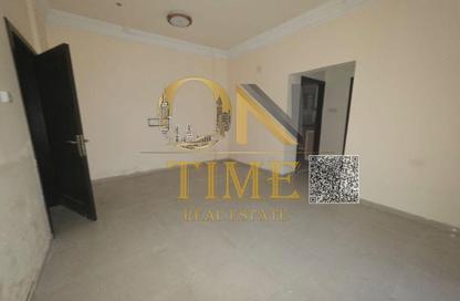 Apartment - 2 - 2 for rent in Liwara 1 - Ajman