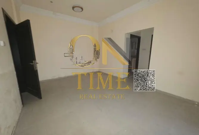167010733 - Property Image 2