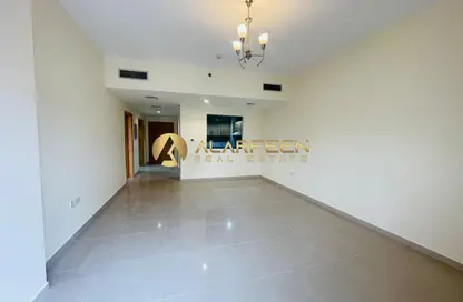 Apartment - 1 Bedroom - 2 Bathrooms for sale in May Residence 5 - May Residence - District 10 - Jumeirah Village Circle - Dubai