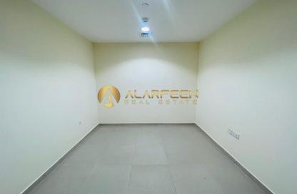 Apartment - 1 Bedroom - 2 Bathrooms for sale in May Residence 5 - May Residence - District 10 - Jumeirah Village Circle - Dubai