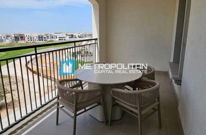 Apartment - 2 Bedrooms - 4 Bathrooms for rent in Ansam 2 - Ansam - Yas Island - Abu Dhabi Apartment - 2 Bedrooms - 4 Bathrooms for rent in Ansam 2 - Ansam - Yas Island - Abu Dhabi