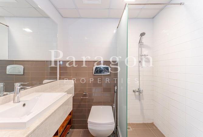 67825319 - Property Image 2