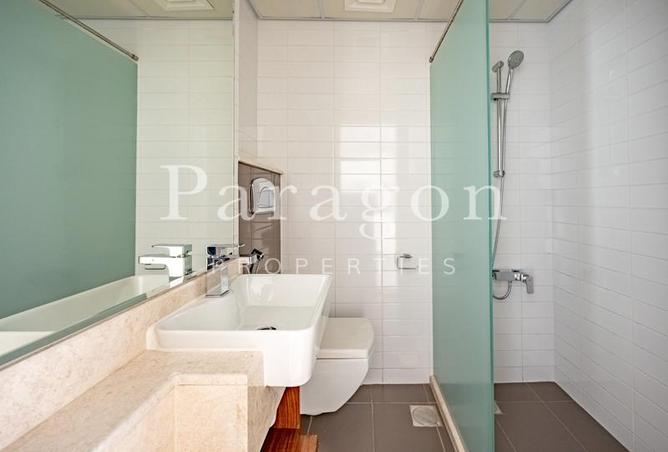 67825319 - Property Main Image