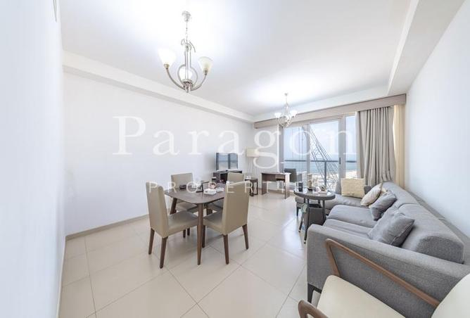 67825319 - Property Image 3