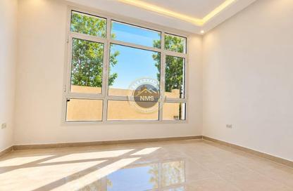 Apartment - 1 - 1 for rent in Muroor Area - Abu Dhabi Apartment - 1 - 1 for rent in Muroor Area - Abu Dhabi