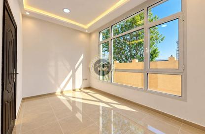 Apartment - 1 - 1 for rent in Muroor Area - Abu Dhabi Apartment - 1 - 1 for rent in Muroor Area - Abu Dhabi