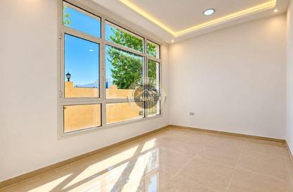 Apartment - 1 - 1 for rent in Muroor Area - Abu Dhabi