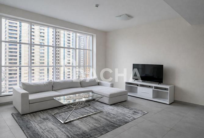 56127720 - صورة العقار 3