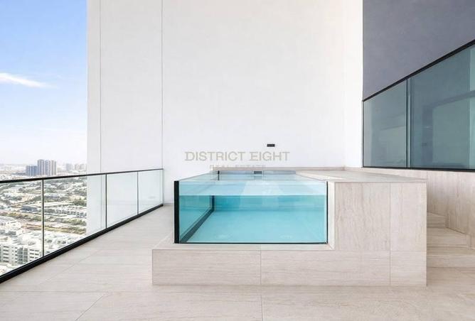 64402874 - الصورة الرئيسية للعقار