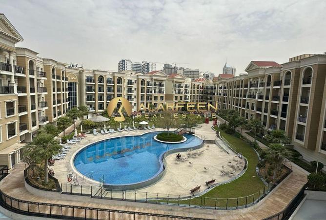 77365234 - صورة العقار 3