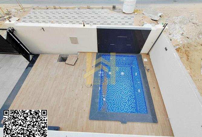 78184058 - صورة العقار 2