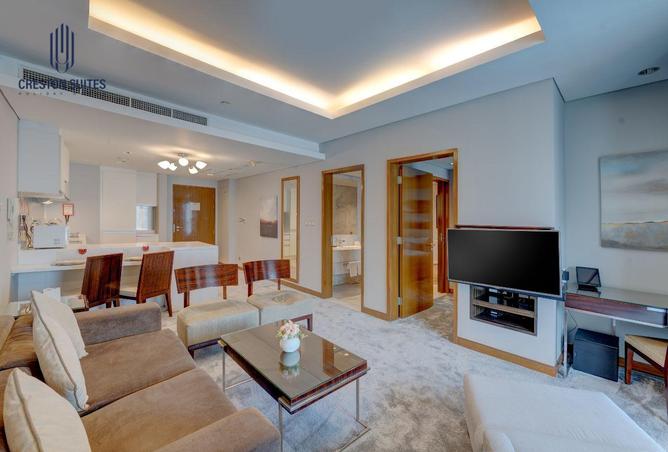 61589704 - صورة العقار 3