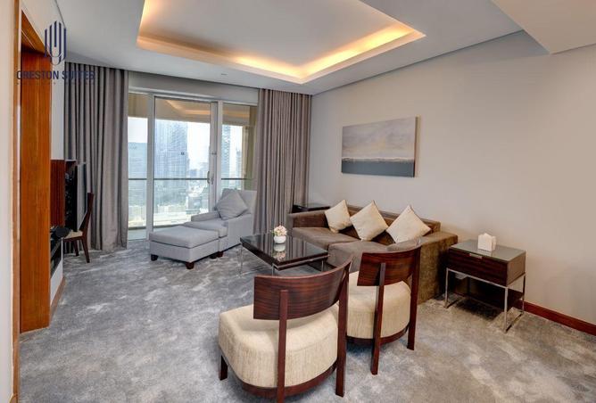 61589704 - صورة العقار 2