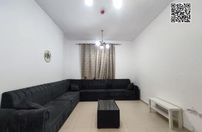 Apartment - 1 - 2 for rent in City Tower B1 - City Towers - Al Nuimiya 3 - Al Nuaimiya - Ajman Apartment - 1 - 2 for rent in City Tower B1 - City Towers - Al Nuimiya 3 - Al Nuaimiya - Ajman