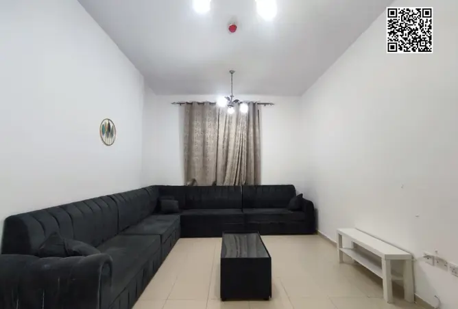 160103744 - Property Image 2