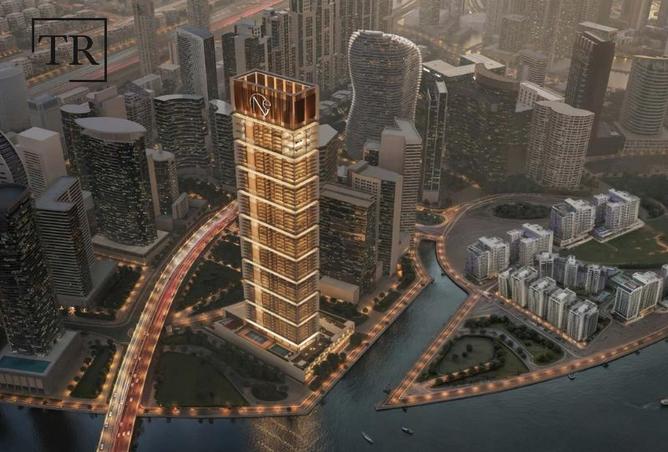 79834422 - الصورة الرئيسية للعقار