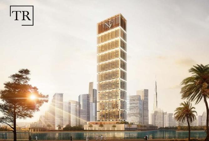 79834422 - صورة العقار 2