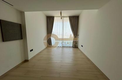 Apartment - 1 Bedroom - 2 Bathrooms for rent in Binghatti Corner - District 10 - Jumeirah Village Circle - Dubai