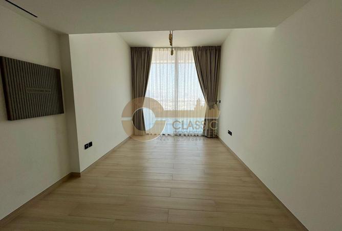 136082141 - Property Main Image