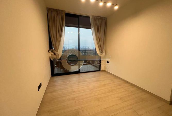 136082141 - Property Image 2