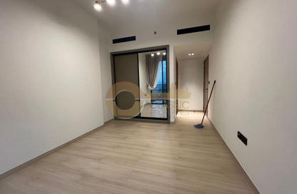 Apartment - 1 Bedroom - 2 Bathrooms for rent in Binghatti Corner - District 10 - Jumeirah Village Circle - Dubai