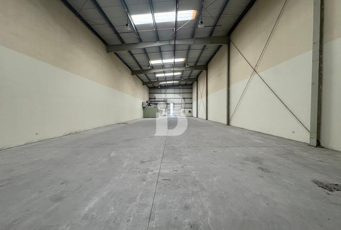 62064745 - Property Image 3