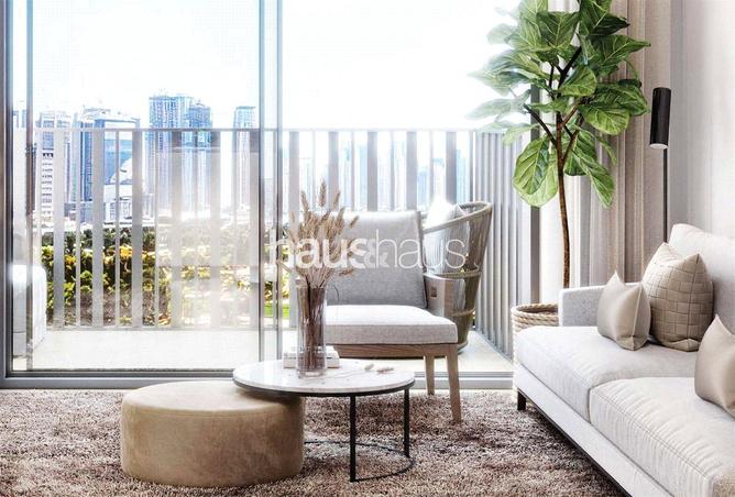 53991447 - Property Image 3