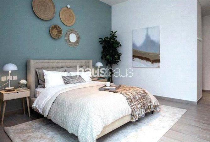 53991447 - Property Image 2