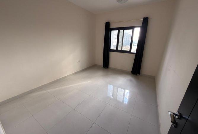 2Ok3ZiwGOqe - صورة العقار 2