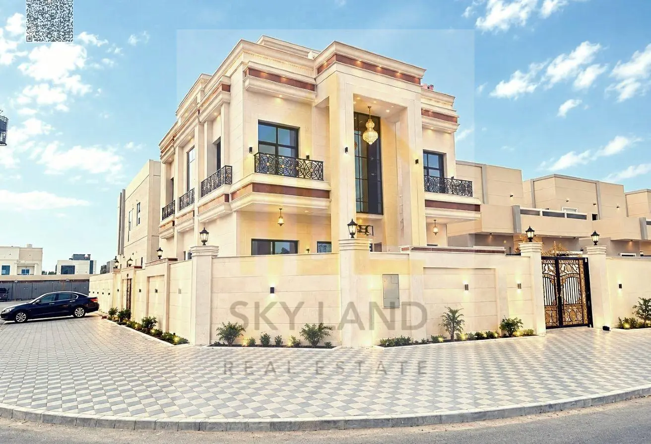 152824897 - Property Main Image