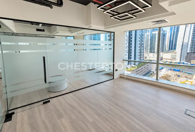 166072248 - Property Image 3