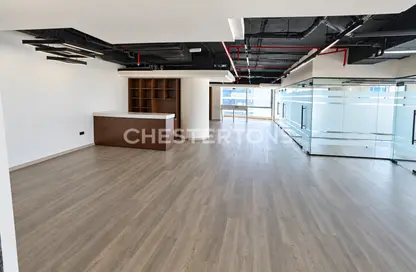 Office Space - Studio for rent in Blue Bay Tower - Business Bay - Dubai Office Space - Studio for rent in Blue Bay Tower - Business Bay - Dubai