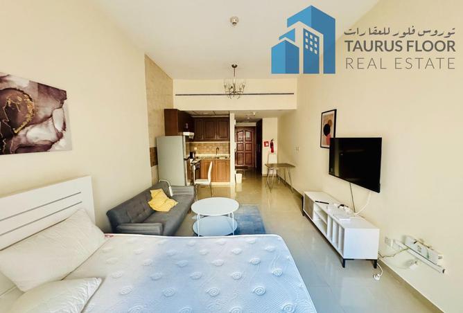 88339786 - صورة العقار 3