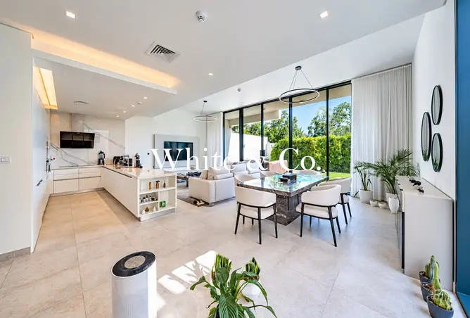 166546616 - Property Image 2