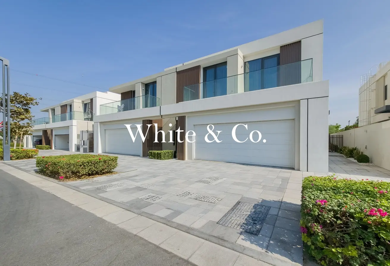 166546616 - Property Main Image