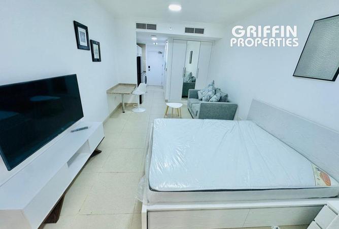 93996883 - Property Image 2