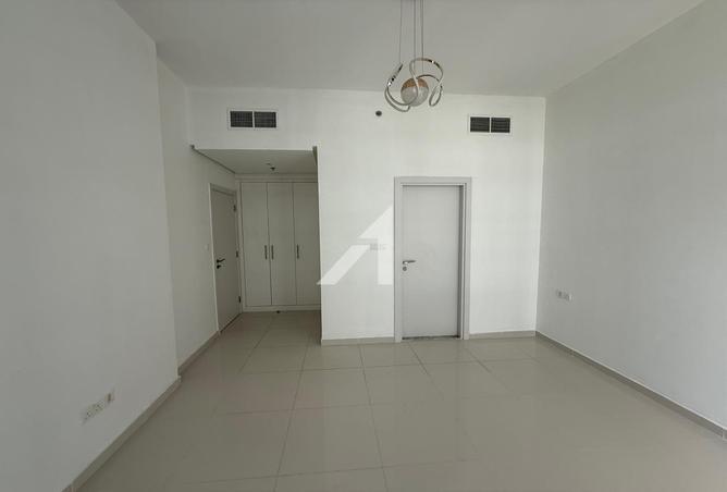 81945141 - Property Main Image