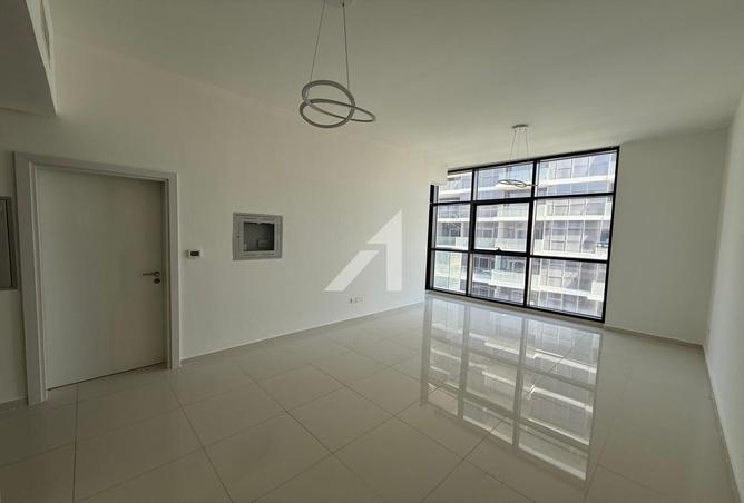 81945141 - Property Image 3