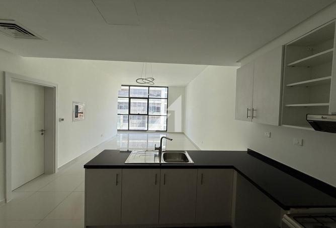 81945141 - Property Image 2