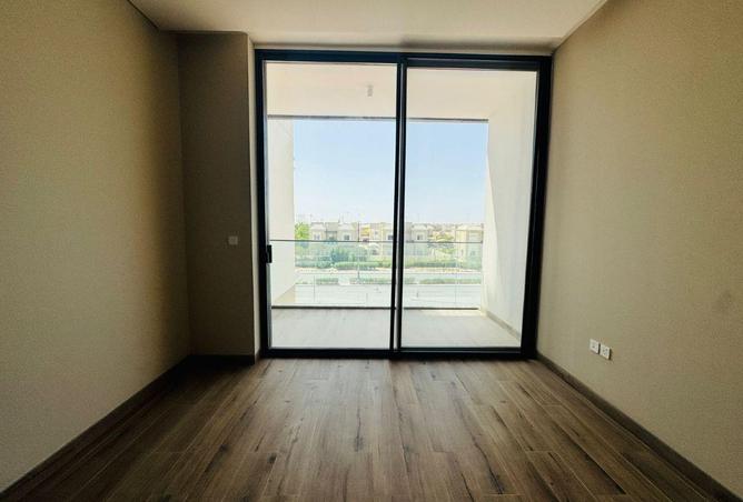 74233231 - Property Image 3