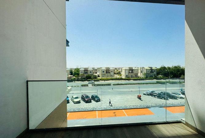 74233231 - Property Main Image