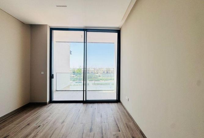 74233231 - Property Image 2