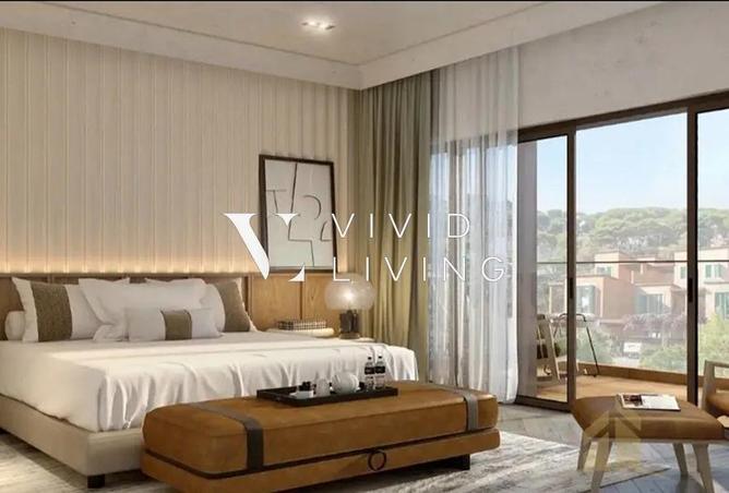 16214786 - Property Image 2