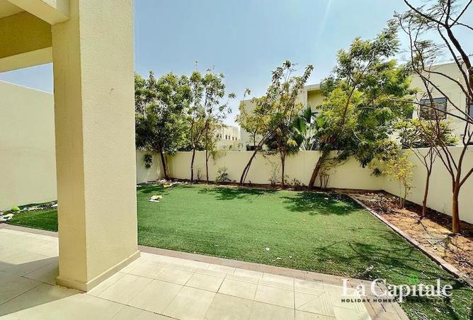 16183621 - Property Image 2