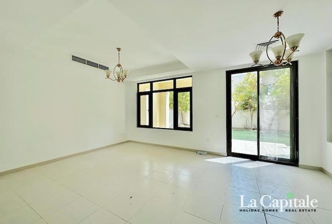 16183621 - Property Image 3