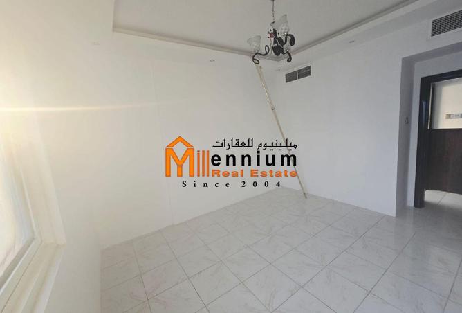 69494159 - صورة العقار 3