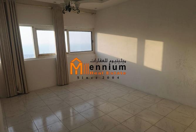 69494159 - صورة العقار 2