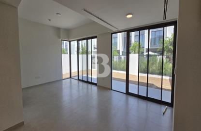 Villa - 4 Bedrooms - 4 Bathrooms for sale in Nara - The Valley - Dubai